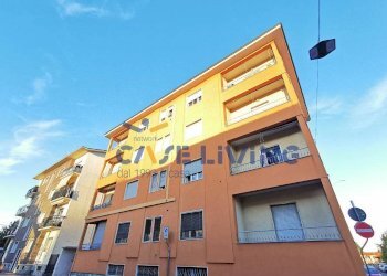 Foto 12 - Bilocale via Legnano
 
64, Abbiategrasso - foto 12