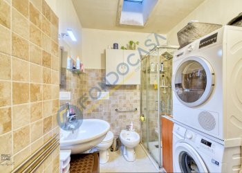 Foto 8 - Trilocale VIA ABATE PELIZZONI
 
5, Solaro - foto 8