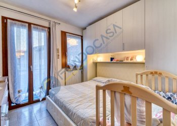 Foto 1 - Three-room apartment VIA ABATE PELIZZONI
5, Solaro - photo 1