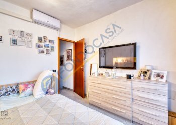 Foto 3 - Three-room apartment VIA ABATE PELIZZONI
5, Solaro - photo 3