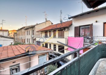 Foto 7 - Three-room apartment VIA ABATE PELIZZONI
5, Solaro - photo 7