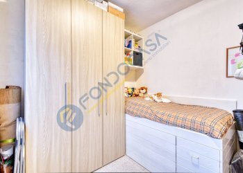 Foto 8 - Three-room apartment VIA ABATE PELIZZONI
5, Solaro - photo 8