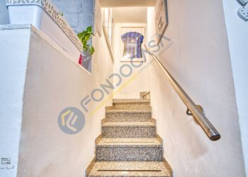 Foto 10 - Three-room apartment VIA ABATE PELIZZONI
5, Solaro - photo 10