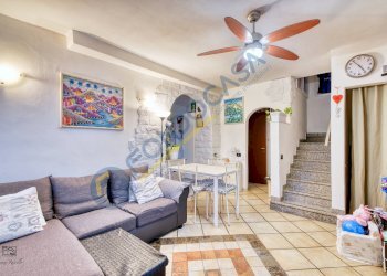 Foto 11 - Three-room apartment VIA ABATE PELIZZONI
5, Solaro - photo 11