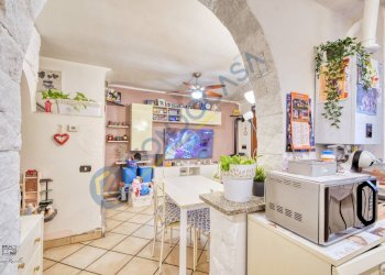 Foto 12 - Three-room apartment VIA ABATE PELIZZONI
5, Solaro - photo 12