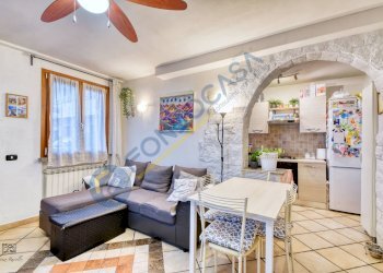 Foto 14 - Three-room apartment VIA ABATE PELIZZONI
5, Solaro - photo 14