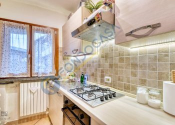 Foto 15 - Three-room apartment VIA ABATE PELIZZONI
5, Solaro - photo 15