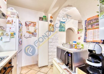 Foto 16 - Three-room apartment VIA ABATE PELIZZONI
5, Solaro - photo 16