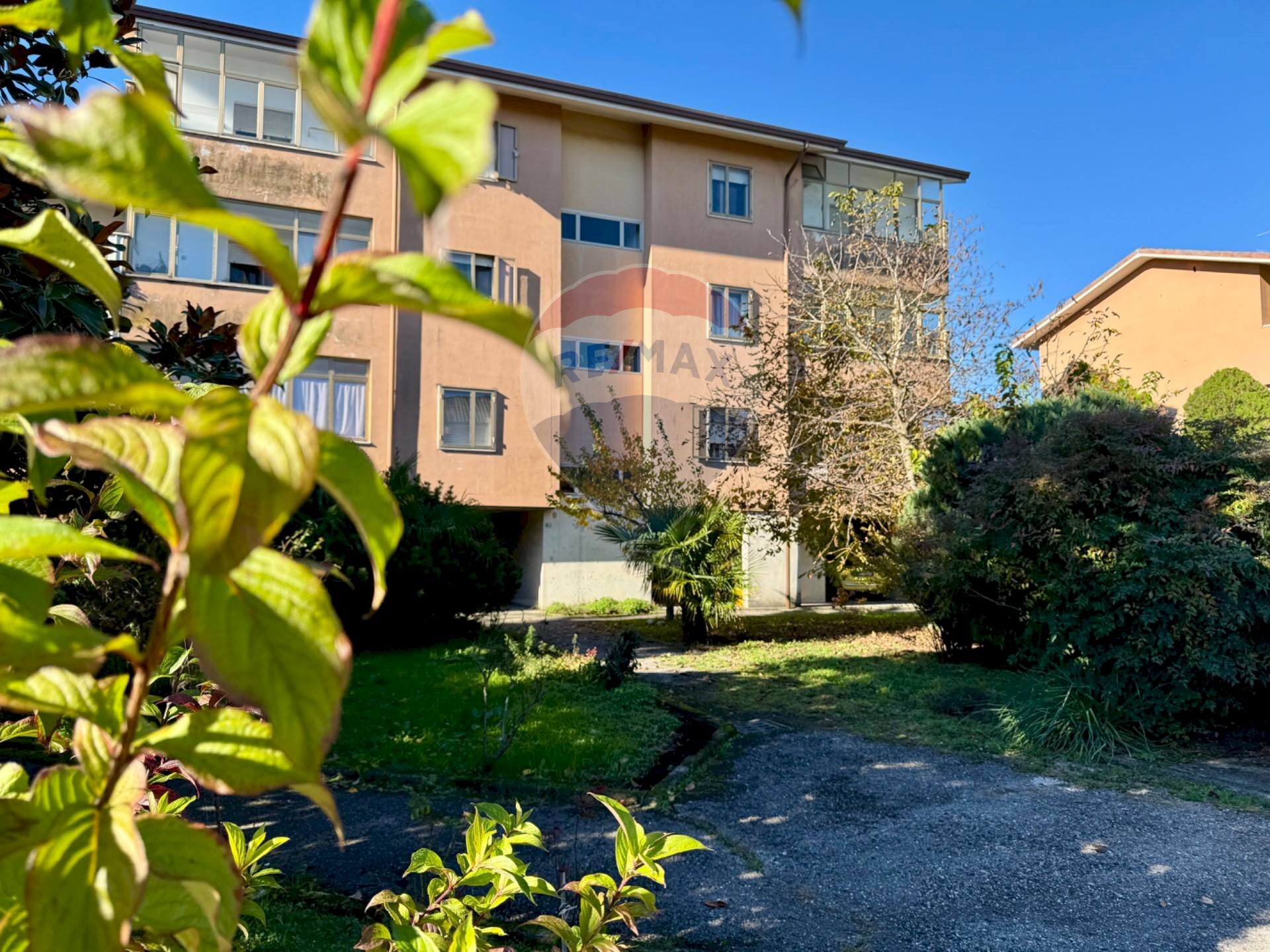 Foto 1 - Trilocale Via Brescia
 
8, Pasian di Prato - foto 1