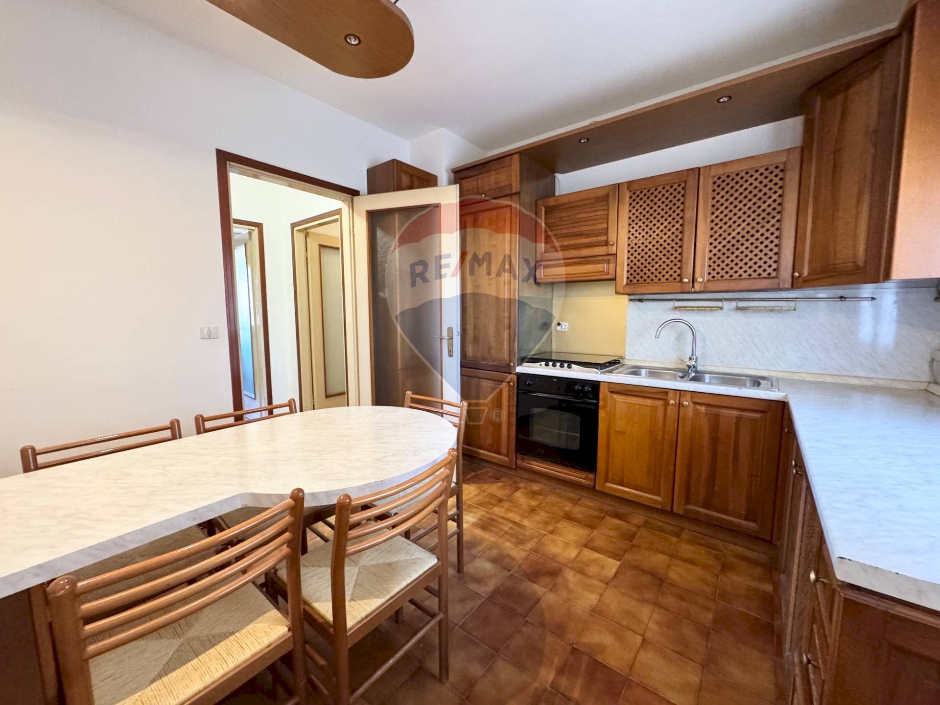 Foto 2 - Trilocale Via Brescia
 
8, Pasian di Prato - foto 2