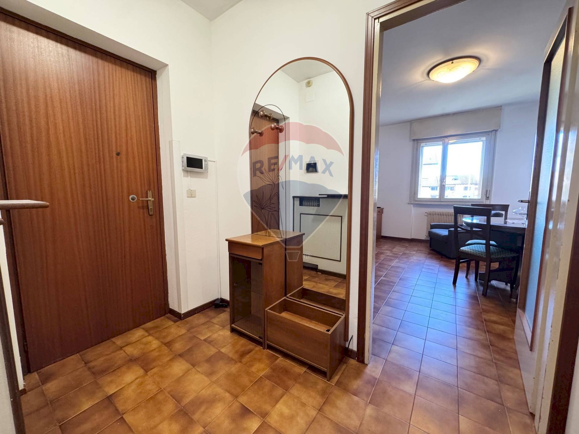 Foto 3 - Trilocale Via Brescia
 
8, Pasian di Prato - foto 3