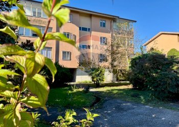 Foto 1 - Trilocale Via Brescia
 
8, Pasian di Prato - foto 1