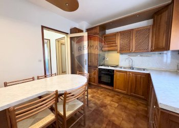 Foto 2 - Trilocale Via Brescia
 
8, Pasian di Prato - foto 2