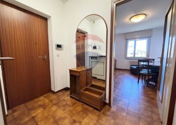 Foto 3 - Trilocale Via Brescia
 
8, Pasian di Prato - foto 3