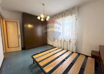 Foto 4 - Trilocale Via Brescia
 
8, Pasian di Prato - foto 4