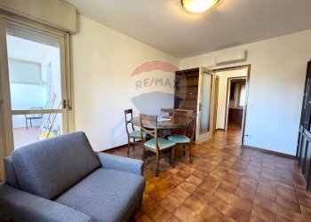 Sala da pranzo - Trilocale Via Brescia
 
8, Pasian di Prato - foto 9