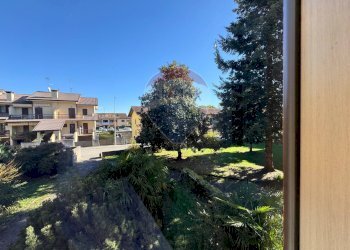 Edificio all\'aperto - Trilocale Via Brescia
 
8, Pasian di Prato - foto 13