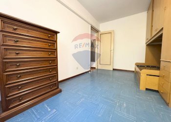 Stanza vuota - Trilocale Via Brescia
 
8, Pasian di Prato - foto 15