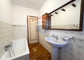 Bagno - Trilocale Via Brescia
 
8, Pasian di Prato - foto 18