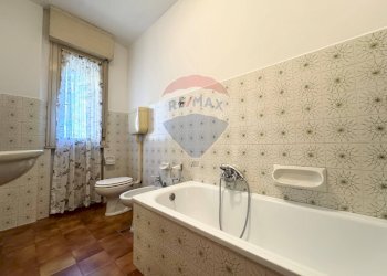 Bagno - Trilocale Via Brescia
 
8, Pasian di Prato - foto 19
