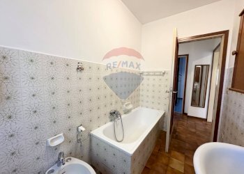 Bagno - Trilocale Via Brescia
 
8, Pasian di Prato - foto 20