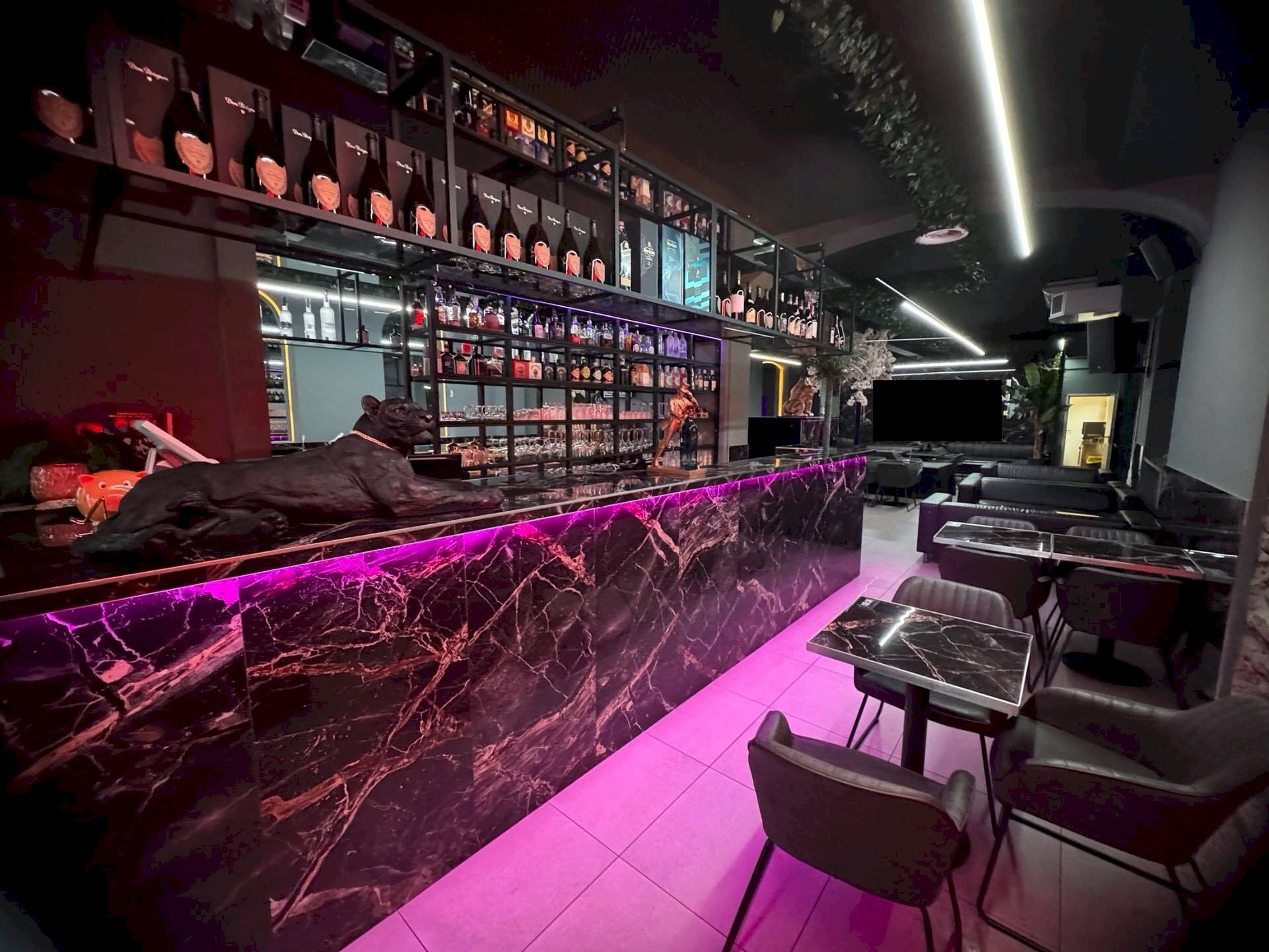 Foto 1 - Negozio Piazza Risorgimento, gallarate, Gallarate - foto 1