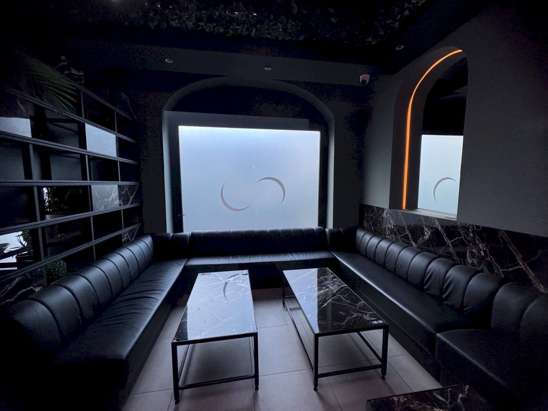 Foto 2 - Negozio Piazza Risorgimento, gallarate, Gallarate - foto 2