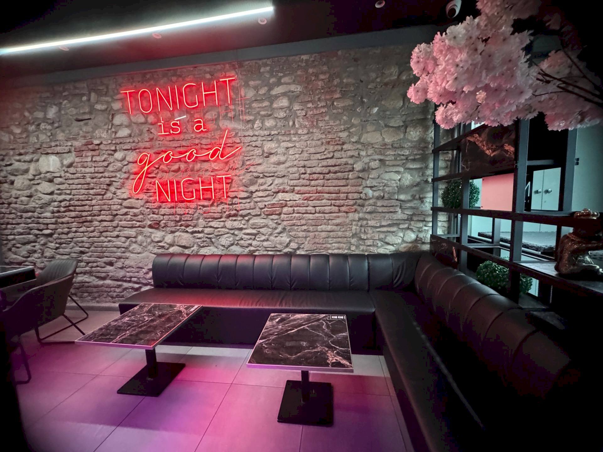 Foto 3 - Negozio Piazza Risorgimento, gallarate, Gallarate - foto 3