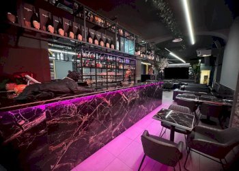 Foto 1 - Negozio Piazza Risorgimento, gallarate, Gallarate - foto 1