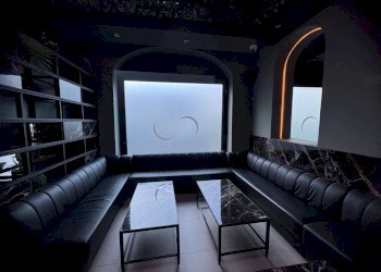 Foto 2 - Negozio Piazza Risorgimento, gallarate, Gallarate - foto 2