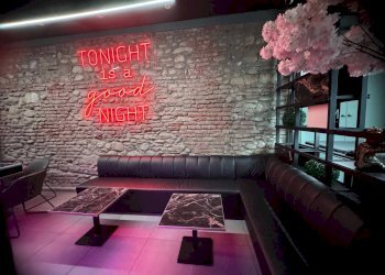 Foto 3 - Negozio Piazza Risorgimento, gallarate, Gallarate - foto 3