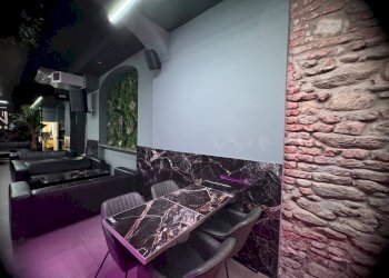 Foto 4 - Negozio Piazza Risorgimento, gallarate, Gallarate - foto 4