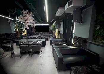 Foto 5 - Negozio Piazza Risorgimento, gallarate, Gallarate - foto 5