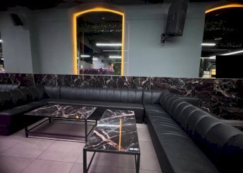 Foto 7 - Negozio Piazza Risorgimento, gallarate, Gallarate - foto 7