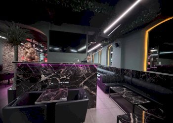 Foto 8 - Negozio Piazza Risorgimento, gallarate, Gallarate - foto 8