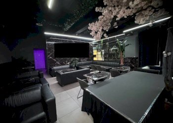 Foto 9 - Negozio Piazza Risorgimento, gallarate, Gallarate - foto 9