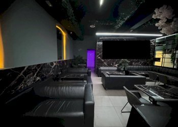 Foto 10 - Negozio Piazza Risorgimento, gallarate, Gallarate - foto 10