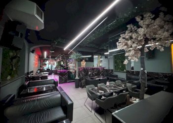 Foto 11 - Negozio Piazza Risorgimento, gallarate, Gallarate - foto 11