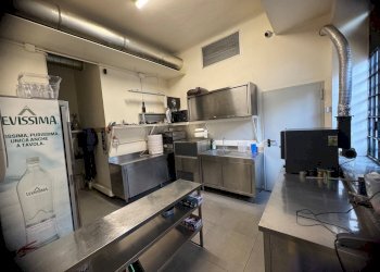 Foto 12 - Negozio Piazza Risorgimento, gallarate, Gallarate - foto 12