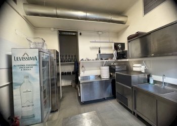 Foto 13 - Negozio Piazza Risorgimento, gallarate, Gallarate - foto 13