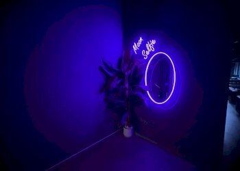 Foto 15 - Negozio Piazza Risorgimento, gallarate, Gallarate - foto 15