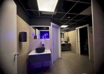 Foto 16 - Negozio Piazza Risorgimento, gallarate, Gallarate - foto 16