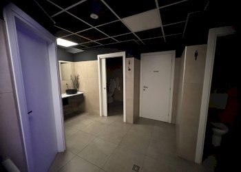 Foto 17 - Negozio Piazza Risorgimento, gallarate, Gallarate - foto 17