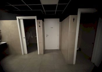 Foto 18 - Negozio Piazza Risorgimento, gallarate, Gallarate - foto 18