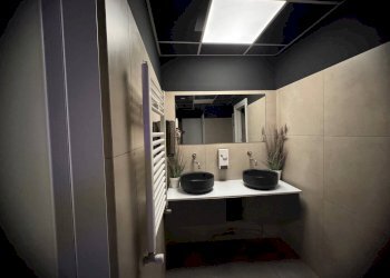 Foto 19 - Negozio Piazza Risorgimento, gallarate, Gallarate - foto 19