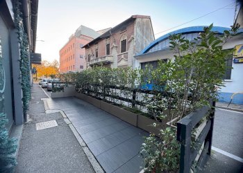 Foto 20 - Negozio Piazza Risorgimento, gallarate, Gallarate - foto 20