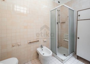 Foto 15 - Villa a Schiera via padre Massimiliano kolbe
 
1, Paese - foto 15