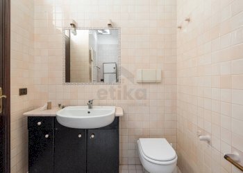 Foto 16 - Villa a Schiera via padre Massimiliano kolbe
 
1, Paese - foto 16