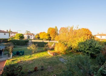 Foto 19 - Villa a Schiera via padre Massimiliano kolbe
 
1, Paese - foto 19