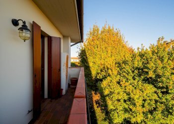 Foto 20 - Villa a Schiera via padre Massimiliano kolbe
 
1, Paese - foto 20